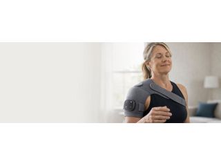 hewelth-triple-method-shoulder-massager-small-0