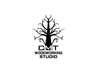 functional-and-beautiful-custom-closets-manassas-va-small-0