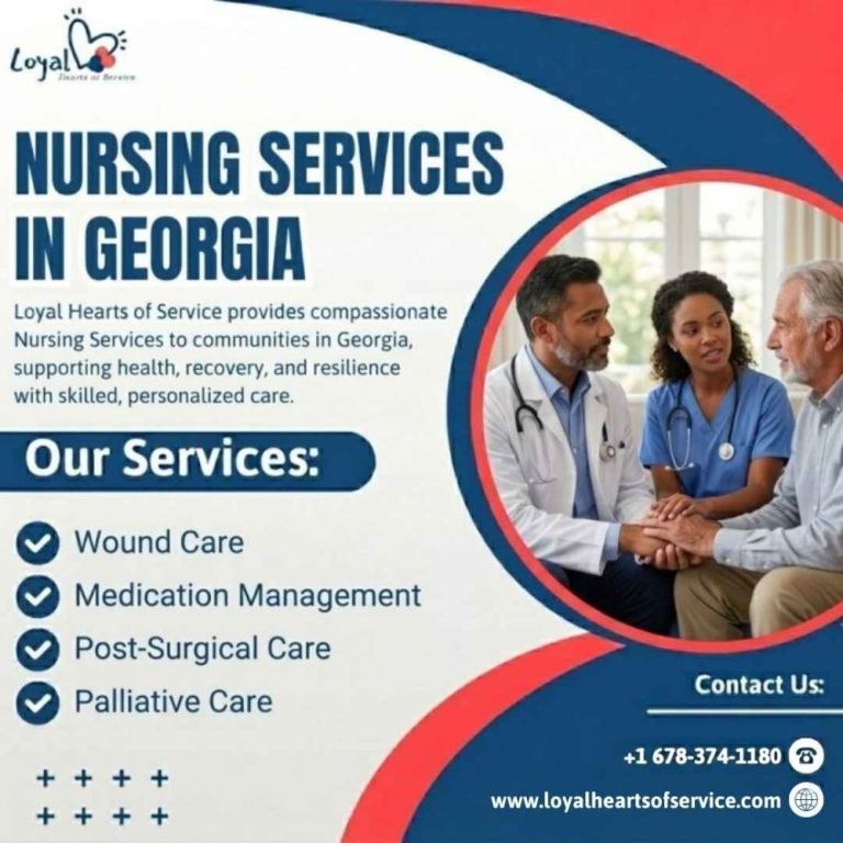 nursing-services-in-georgia-compassionate-care-big-0