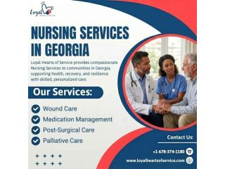 nursing-services-in-georgia-compassionate-care-small-0
