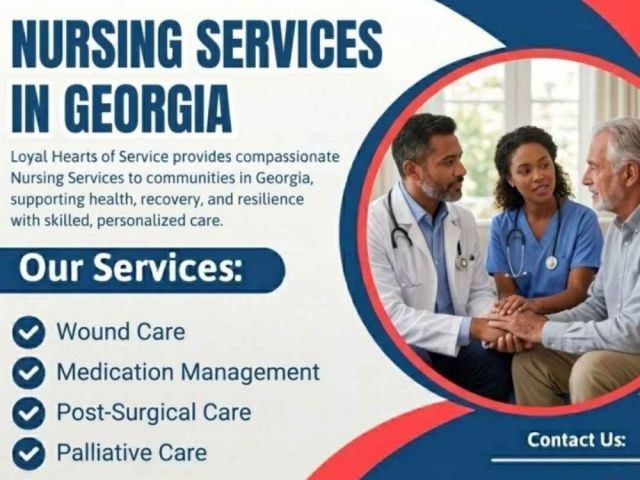 nursing-services-in-georgia-compassionate-care