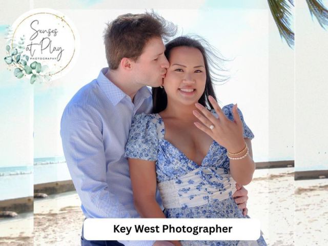 how-to-find-the-right-key-west-photographer-for-natural-photos
