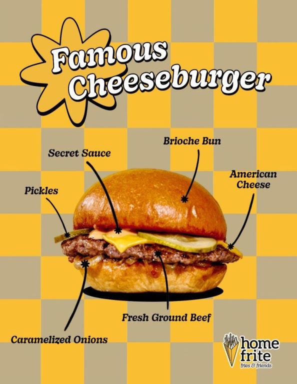 comfort-food-big-0