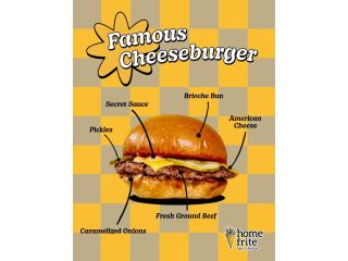 comfort-food-small-0