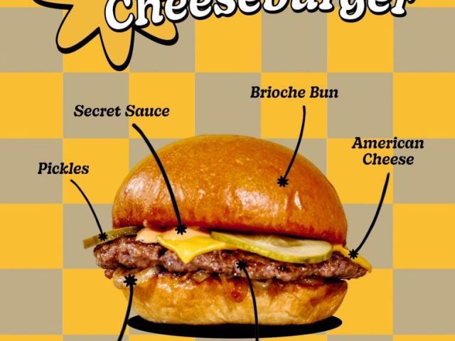 comfort-food