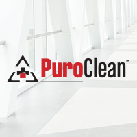 puroclean-of-vail-valley-summit-resorts-big-0
