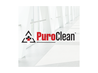 puroclean-of-vail-valley-summit-resorts-small-0