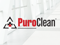 puroclean-of-vail-valley-summit-resorts