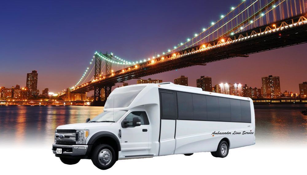 book-san-francisco-party-bus-rentals-for-any-event-big-0