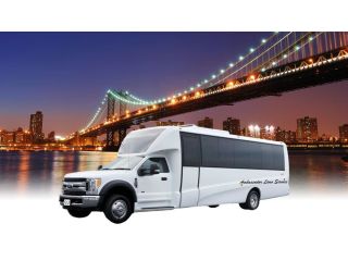 book-san-francisco-party-bus-rentals-for-any-event-small-0