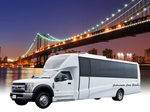 book-san-francisco-party-bus-rentals-for-any-event