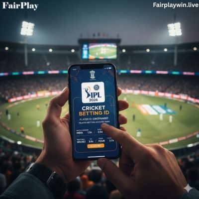fairplay-id-best-ipl-2026-experience-for-cricket-fans-big-0