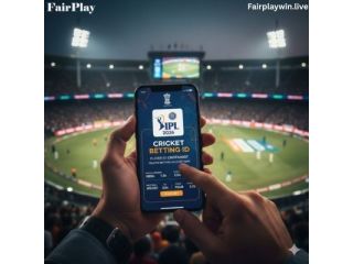 fairplay-id-best-ipl-2026-experience-for-cricket-fans-small-0
