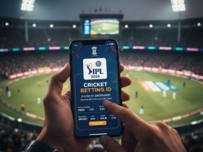 fairplay-id-best-ipl-2026-experience-for-cricket-fans