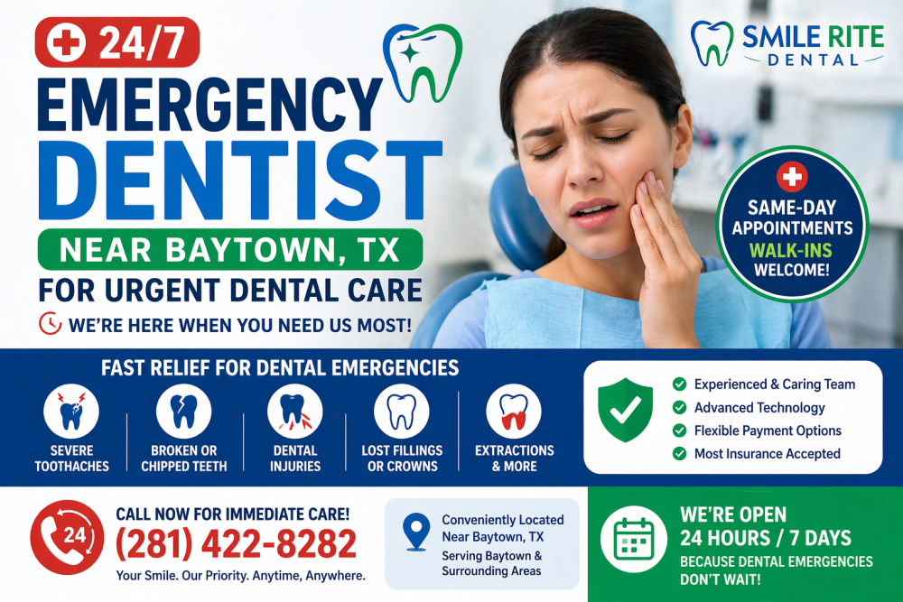 247-emergency-dentist-near-baytown-tx-urgent-care-big-0