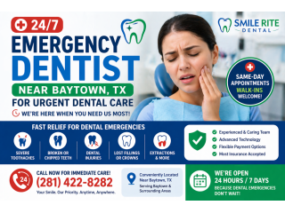 247-emergency-dentist-near-baytown-tx-urgent-care-small-0