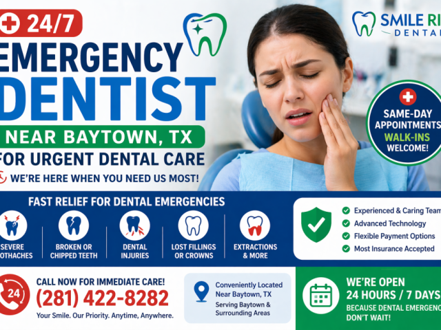 247-emergency-dentist-near-baytown-tx-urgent-care
