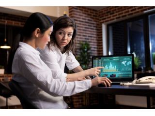 notary-online-service-secure-convenient-digital-notarization-small-0