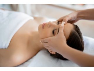 wellness-center-in-houston-patanjali-wellness-center-small-0