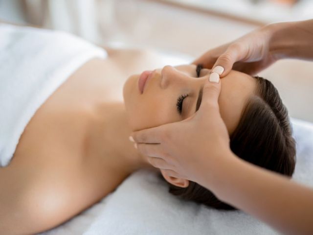 wellness-center-in-houston-patanjali-wellness-center