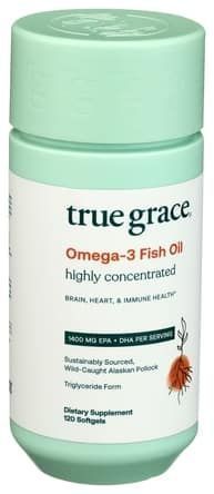 natural-nutrition-boost-from-fish-oil-and-omegas-big-0