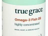 natural-nutrition-boost-from-fish-oil-and-omegas