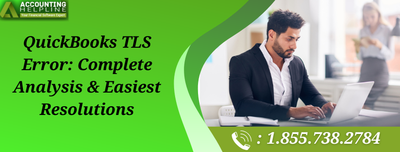 simple-and-reliable-ways-to-fix-quickbooks-tls-error-big-0
