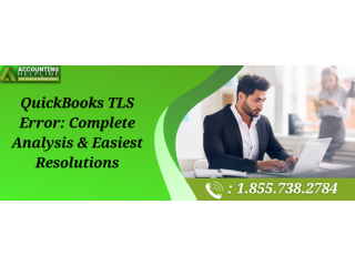 simple-and-reliable-ways-to-fix-quickbooks-tls-error-small-0