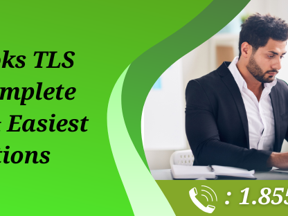 simple-and-reliable-ways-to-fix-quickbooks-tls-error