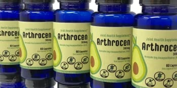 arthrocen-joint-pain-product-for-fast-relief-improved-mobility-big-0