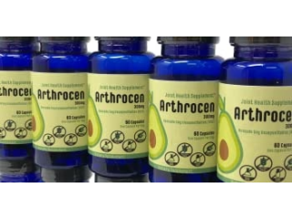 arthrocen-joint-pain-product-for-fast-relief-improved-mobility-small-0