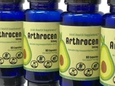 arthrocen-joint-pain-product-for-fast-relief-improved-mobility