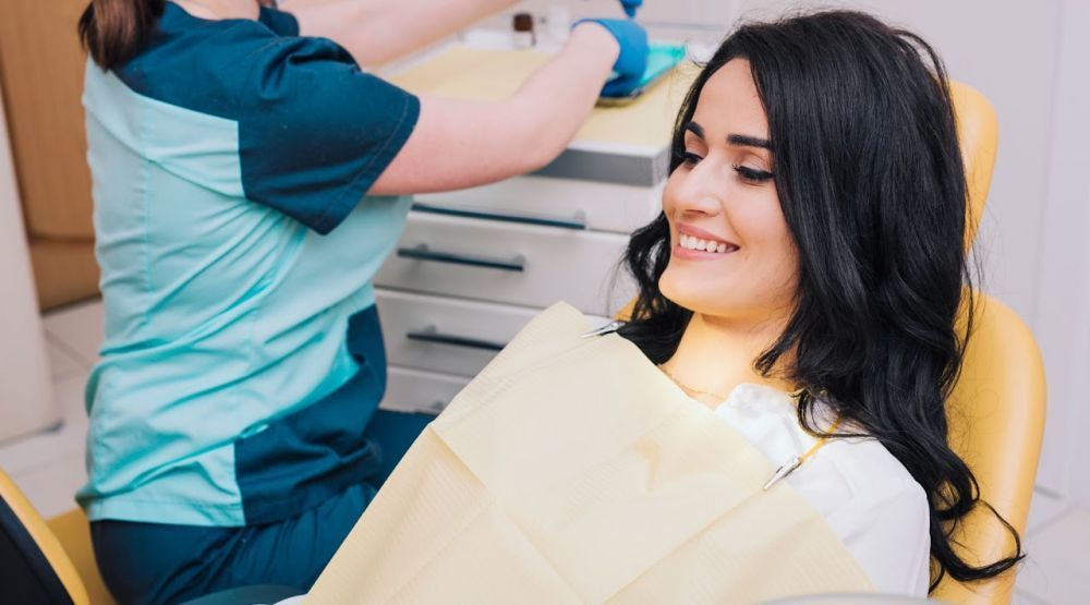 tooth-extractions-pensacola-fl-safe-gentle-dental-care-big-0