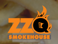 lunch-catering-eagan-mn-zzq-smokehouse