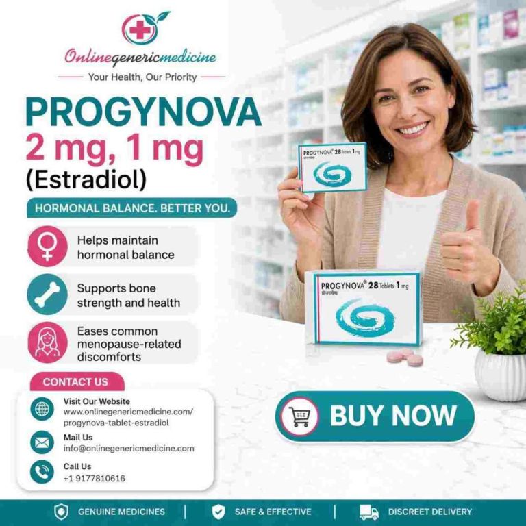progynova-tablets-online-generic-medicine-big-0