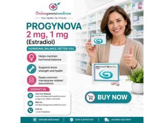 progynova-tablets-online-generic-medicine-small-0