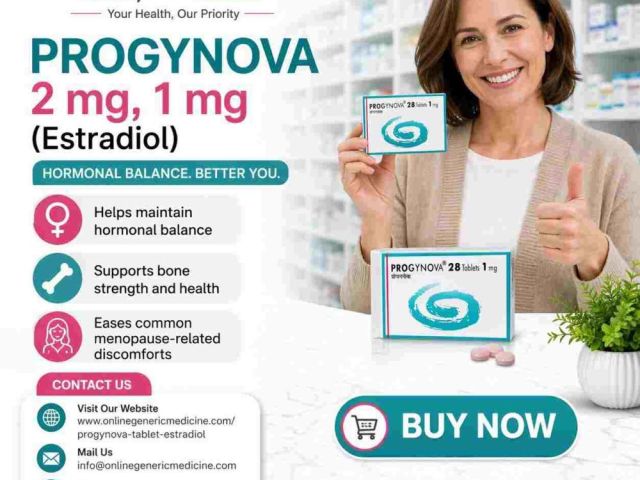 progynova-tablets-online-generic-medicine