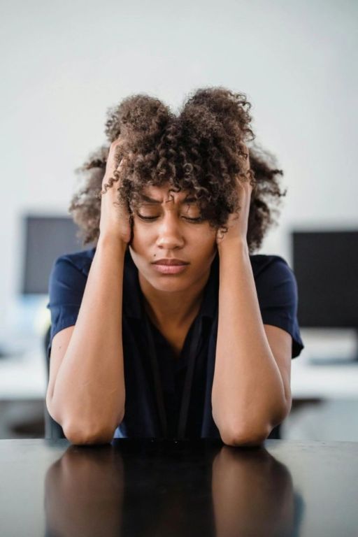 book-anxiety-relief-counseling-for-better-mental-health-support-big-0