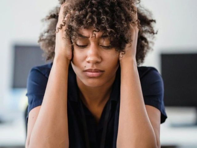 book-anxiety-relief-counseling-for-better-mental-health-support