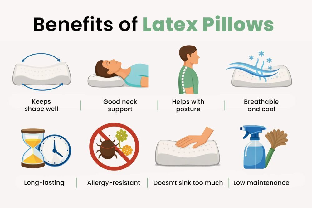 why-latex-pillows-are-the-best-choice-for-better-sleep-big-0
