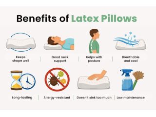 why-latex-pillows-are-the-best-choice-for-better-sleep-small-0