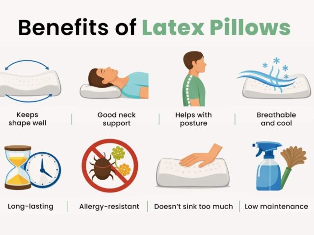 why-latex-pillows-are-the-best-choice-for-better-sleep