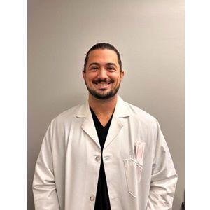 op-implant-dental-big-0