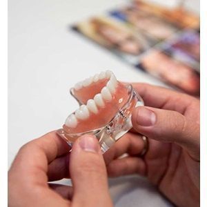 op-implant-dental-big-4