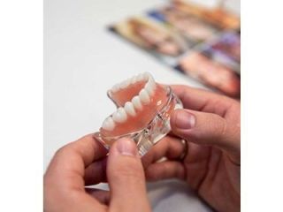 op-implant-dental-small-4