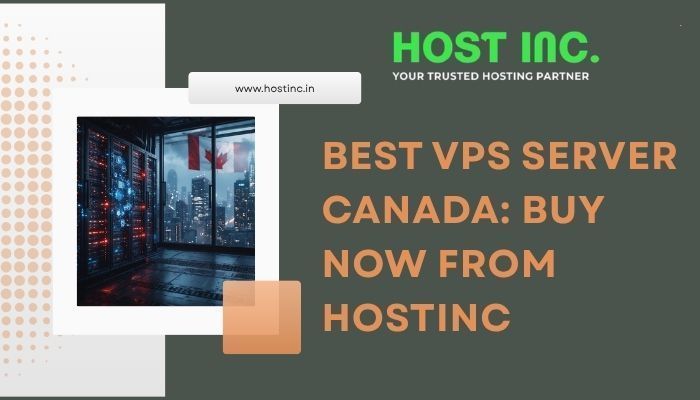 best-vps-server-canada-buy-now-from-hostinc-big-0