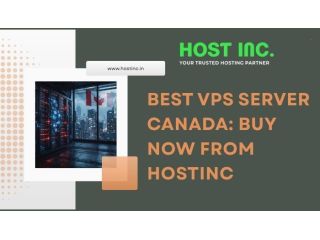 best-vps-server-canada-buy-now-from-hostinc-small-0