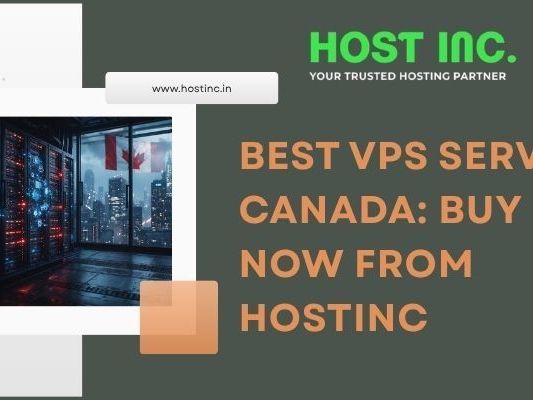 best-vps-server-canada-buy-now-from-hostinc