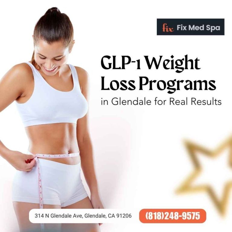 glp-1-weight-loss-programs-in-glendale-for-real-results-big-0