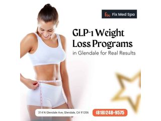 glp-1-weight-loss-programs-in-glendale-for-real-results-small-0